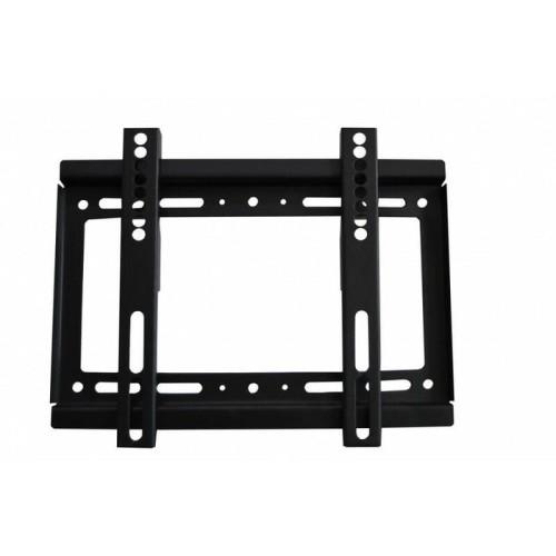 Tb soporte de pared para tv hasta 42 40 kg máximo vesa 200