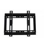Tb soporte de pared para tv hasta 42 40 kg máximo vesa 200