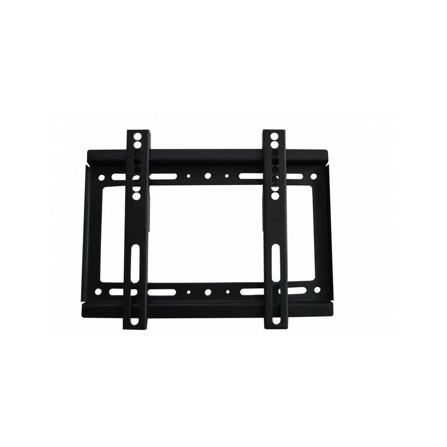Tb soporte de pared para tv hasta 42 40 kg máximo vesa 200