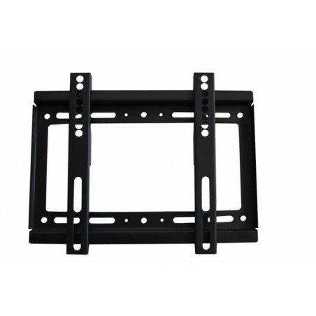 Tb soporte de pared para tv hasta 42 40 kg máximo vesa 200