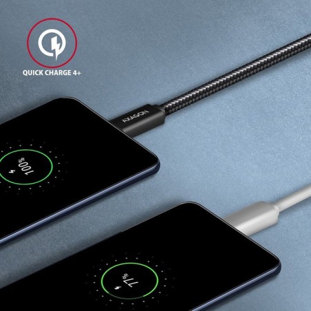 Cable bucm32-cm15ab usb -c usb-c usb3.2 gen2 1.