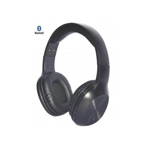 Bluetooth headphones rebeltec vela