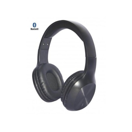 Bluetooth headphones rebeltec vela