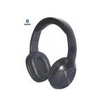 Bluetooth headphones rebeltec vela