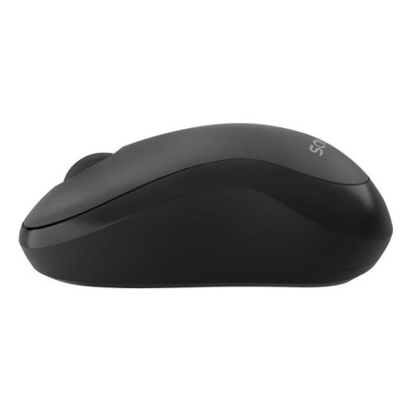 Raton savio mb-04 optico inalambrico 1000 dpi