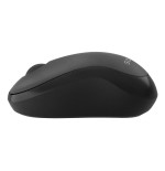Raton savio mb-04 optico inalambrico 1000 dpi