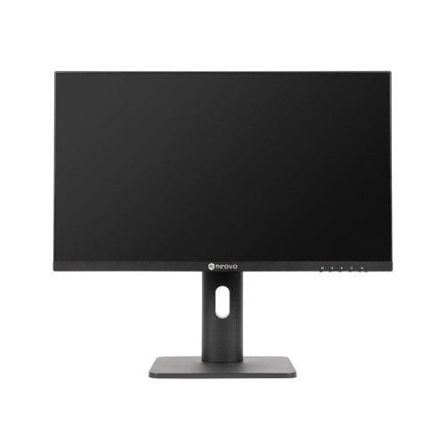 Monitor ag neovo lh-2403 led (23.8") 1920 x 1080 pixeles full hd lcd negro
