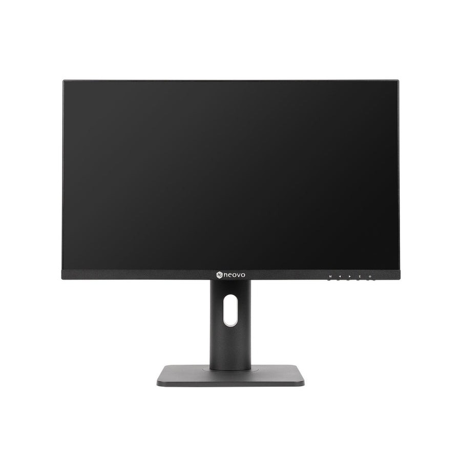 Monitor ag neovo lh-2403 led (23.8") 1920 x 1080 pixeles full hd lcd negro