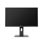 Monitor ag neovo lh-2403 led (23.8") 1920 x 1080 pixeles full hd lcd negro