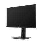 Monitor ag neovo lh-2403 led (23.8") 1920 x 1080 pixeles full hd lcd negro