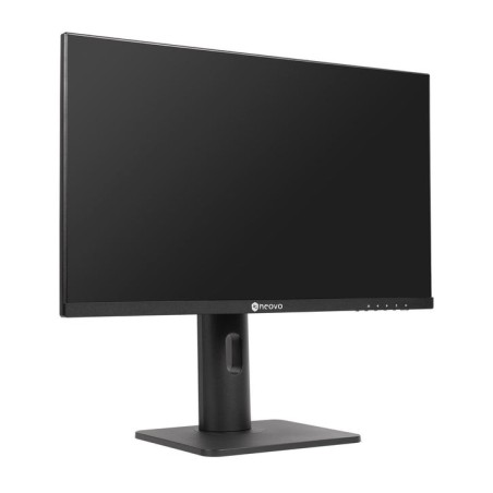 Monitor ag neovo lh-2403 led (23.8") 1920 x 1080 pixeles full hd lcd negro