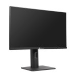 Monitor ag neovo lh-2403 led (23.8") 1920 x 1080 pixeles full hd lcd negro