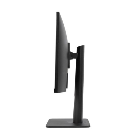 Monitor ag neovo lh-2403 led (23.8") 1920 x 1080 pixeles full hd lcd negro