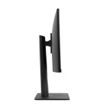 Monitor ag neovo lh-2403 led (23.8") 1920 x 1080 pixeles full hd lcd negro
