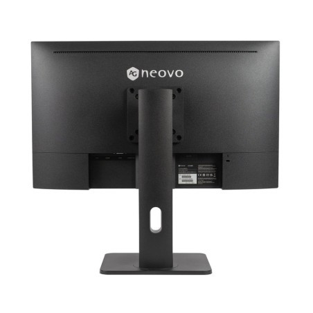 Monitor ag neovo lh-2403 led (23.8") 1920 x 1080 pixeles full hd lcd negro