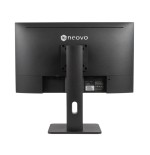 Monitor ag neovo lh-2403 led (23.8") 1920 x 1080 pixeles full hd lcd negro