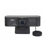 Camara web alio camera fhd84
