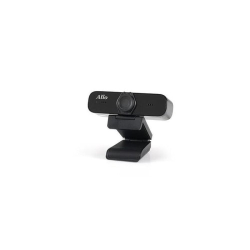 Camara  web alio fhd90