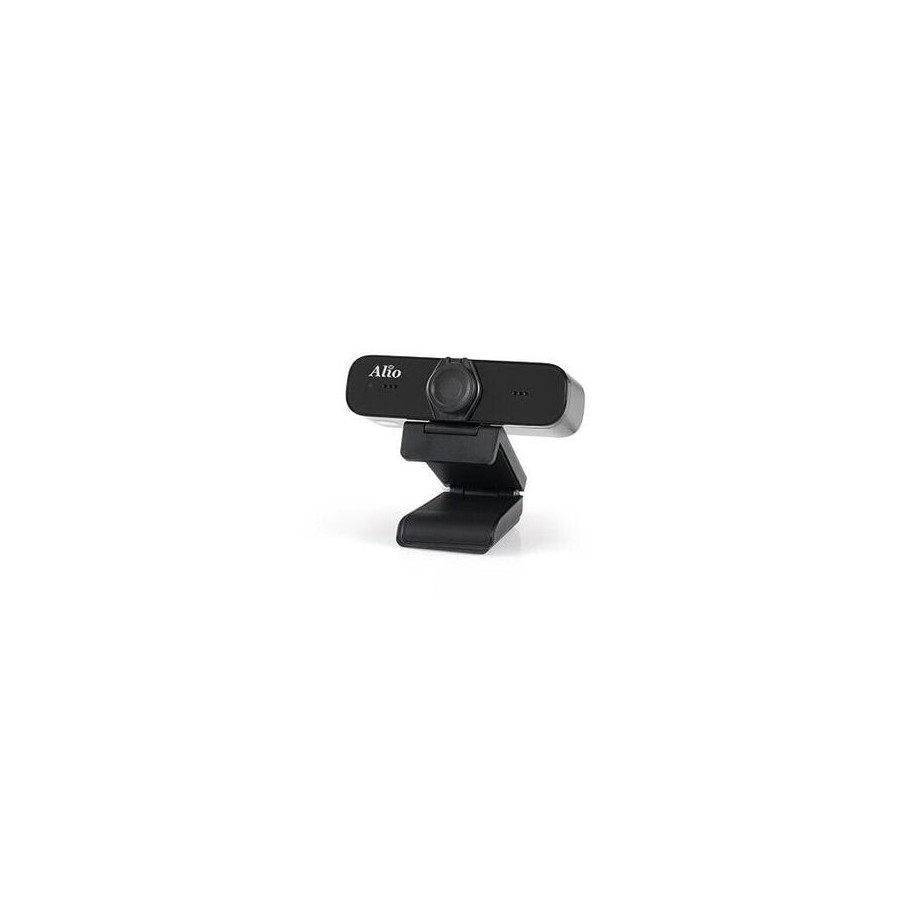 Camara  web alio fhd90