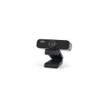 Camara  web alio fhd90