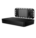 Poly sistema de videoconferencia studio g62