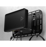 Poly sistema de videoconferencia studio g62