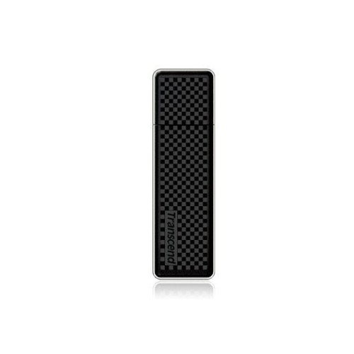 Pendrive transcend 64gb jetflash 780 usb3.1 210/140mb/s