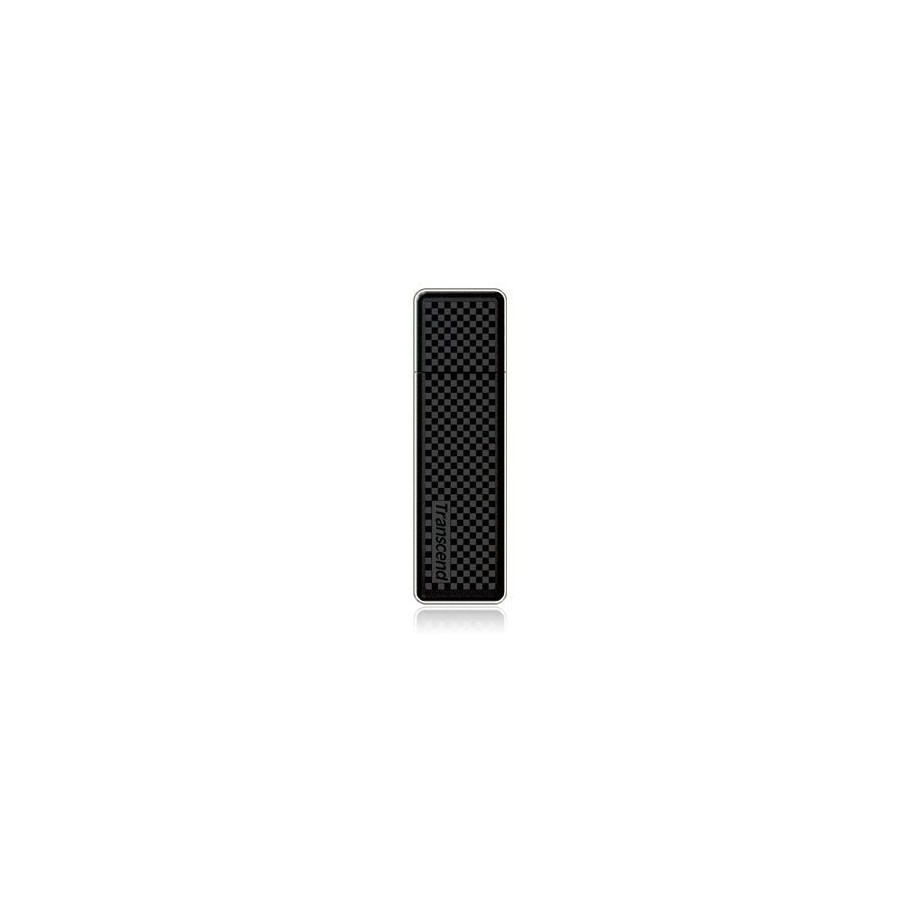 Pendrive transcend 64gb jetflash 780 usb3.1 210/140mb/s