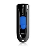 Pendrive transcend 64gb jetflash 790 usb3.0 schwarz