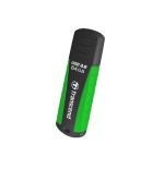 Pendrive transcend 64gb jetflash 810 usb3.0 80/25mb/s