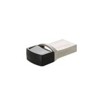 Pendrive transcend 64gb jetflash 890 usb3.1 typ-c + typ-a
