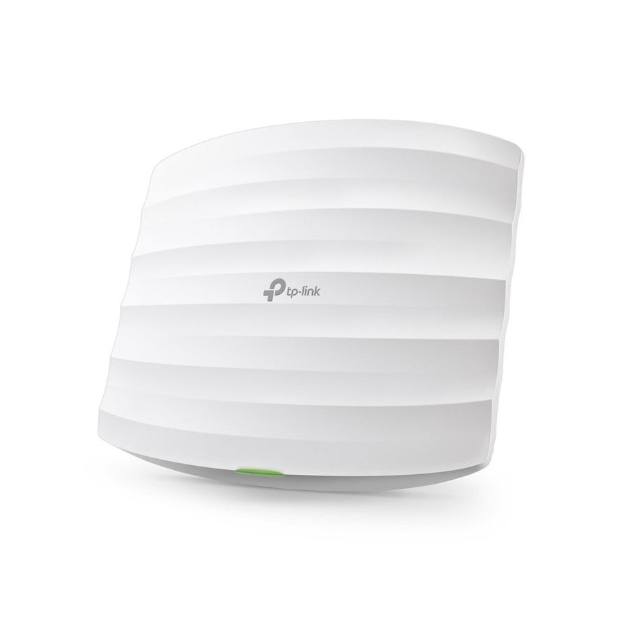 Tp-link eap115 punto de acceso 300 mbps
