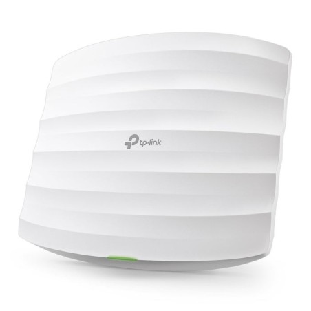 Tp-link eap115 punto de acceso 300 mbps