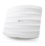 Tp-link eap115 punto de acceso 300 mbps