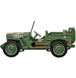 Cobi willys mb medical cobi-2806