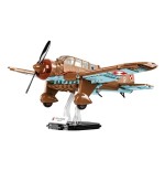 Cobi pzl.23 karas cobi-5751