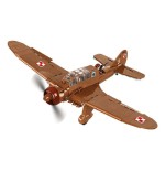 Cobi pzl.23 karas cobi-5751
