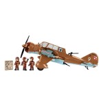 Cobi pzl.23 karas cobi-5751