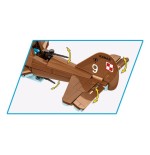 Cobi pzl.23 karas cobi-5751
