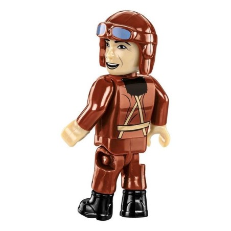Cobi pzl.23 karas cobi-5751