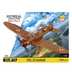 Cobi pzl.23 karas cobi-5751