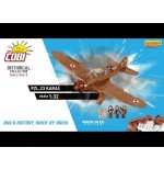 Cobi pzl.23 karas cobi-5751