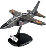 Cobi alpha jet cobi-5842