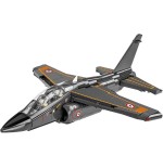 Cobi alpha jet cobi-5842