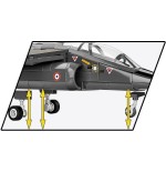 Cobi alpha jet cobi-5842