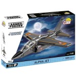 Cobi alpha jet cobi-5842