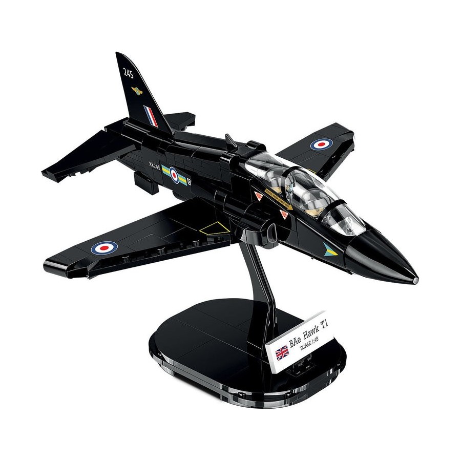 Cobi bae hawk t1 cobi-5845