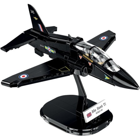 Cobi bae hawk t1 cobi-5845