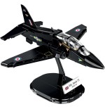 Cobi bae hawk t1 cobi-5845