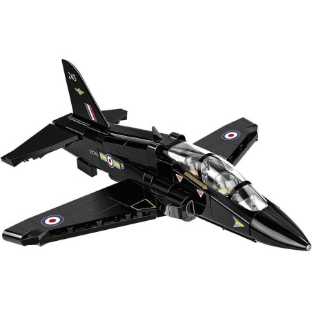 Cobi bae hawk t1 cobi-5845
